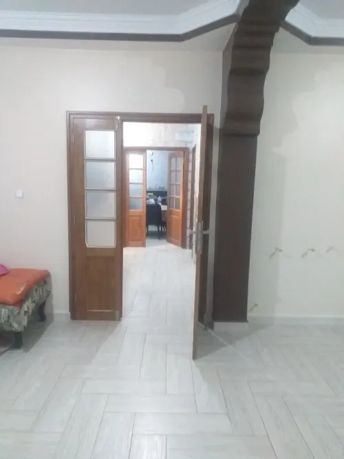 Vente Villa Boumerdès Ouled moussa