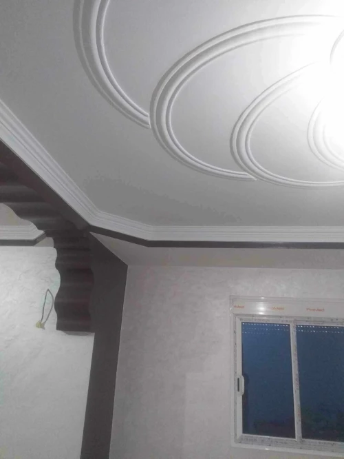 Vente Villa Boumerdès Ouled moussa