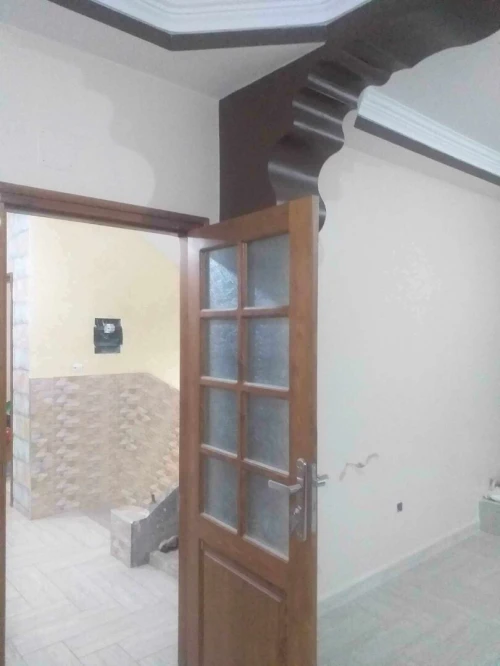 Vente Villa Boumerdès Ouled moussa