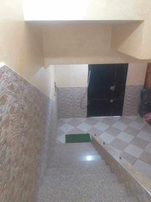 Vente Villa Boumerdès Ouled moussa