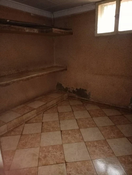 Location bien immobilier Batna Merouana