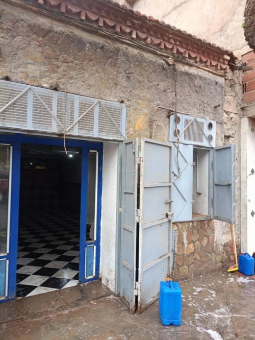 Location bien immobilier Batna Merouana