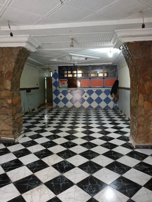 Location bien immobilier Batna Merouana