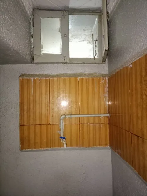 Location bien immobilier Batna Merouana