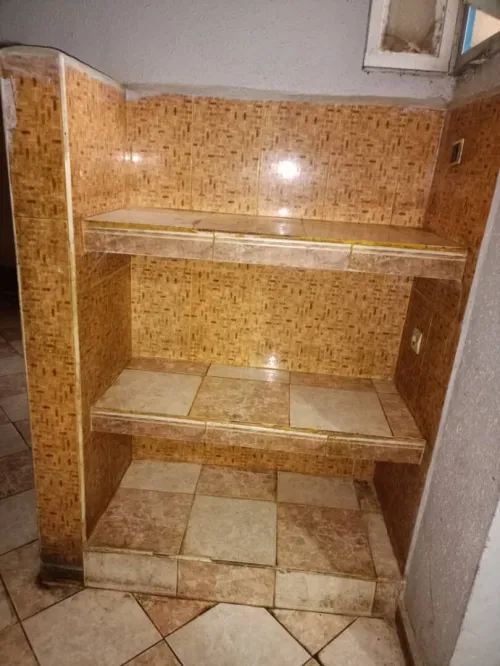 Location bien immobilier Batna Merouana