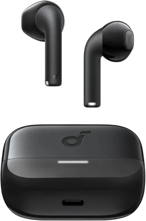 Anker k20i 