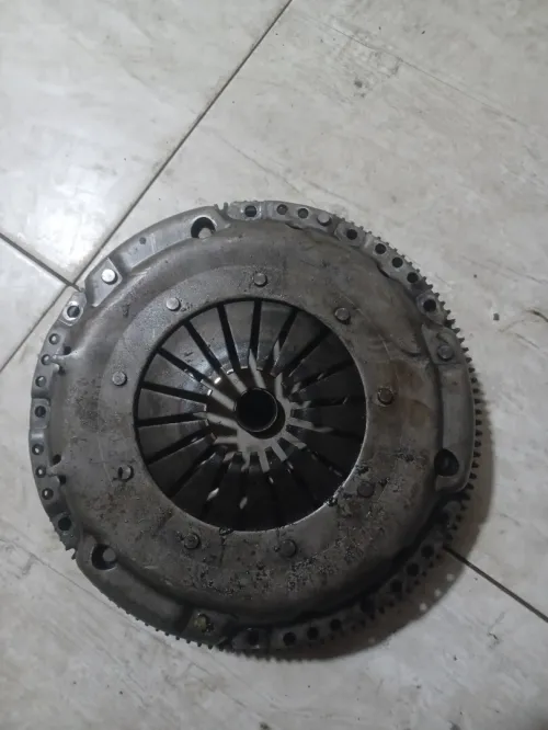Disk plato 1.9 tdi son dibriable