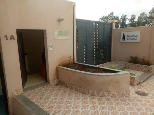 Vente Appartement F4 Alger Ouled fayet