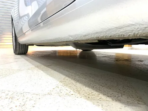 Volkswagen Golf 6 2012 Move