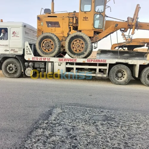 MAN F2000 2002