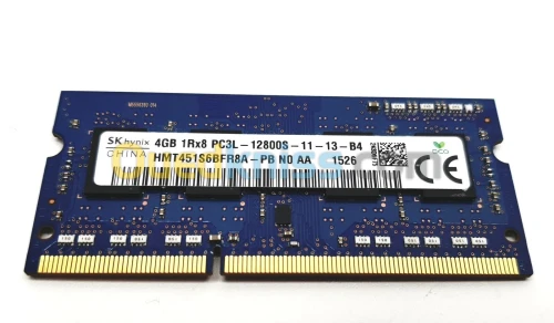 RAM PC PORTABLE LAPTOP DDR3