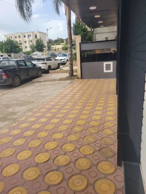 Location Local Guelma Guelma