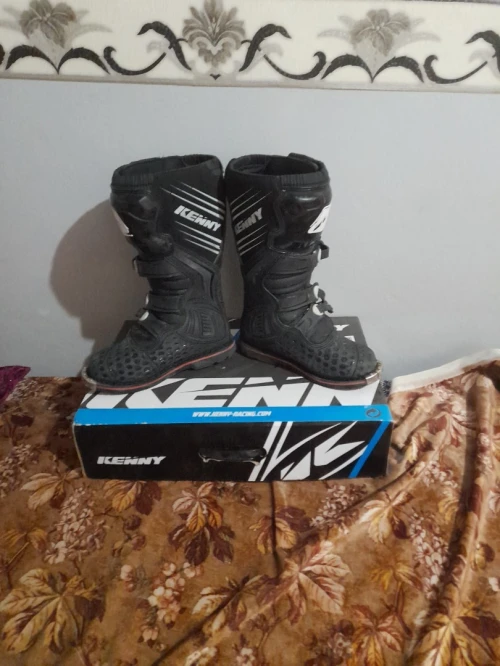 Kxf ktm yzf rmz crf wrf Kxf ktm yzf crf rmz 
