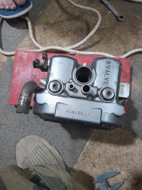 Kxf ktm yzf rmz crf wrf Kxf ktm yzf crf rmz 