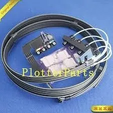 reparation traceur hp 500,510,800,T520,T790