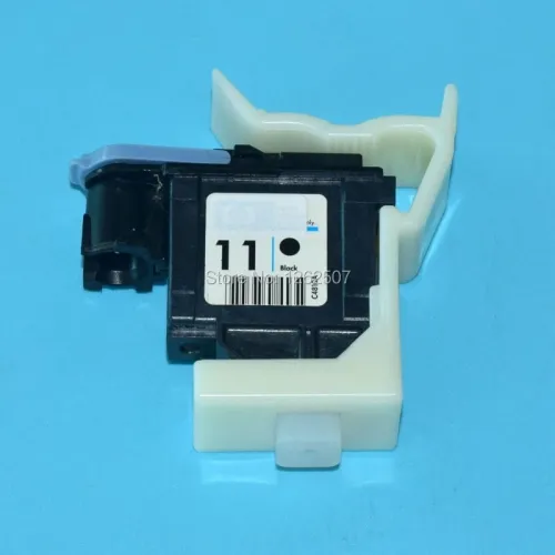reparation traceur hp 500,510,800,T520,T790