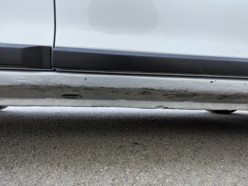 Renault Symbol 2019 Privilege