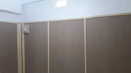 plombage