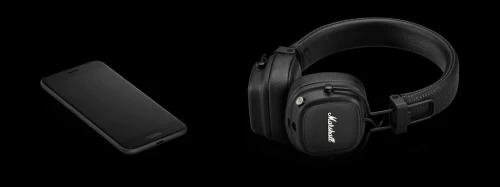 Casque bluetooth