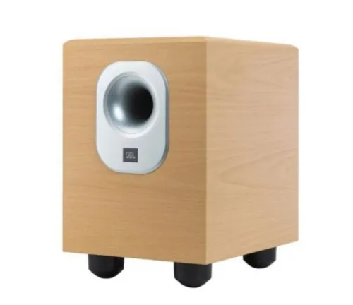 JBL BALBOA Subwoofer 