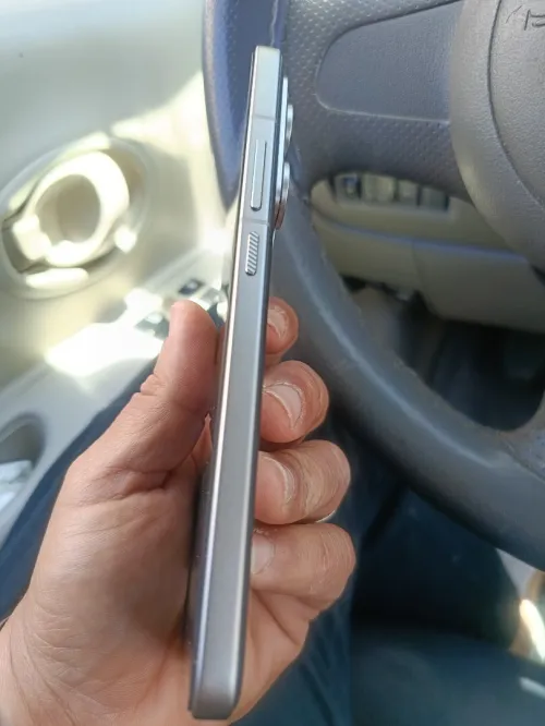 Xiaomi Mi 14t pro