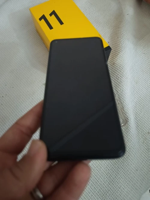 Realme Realme 11