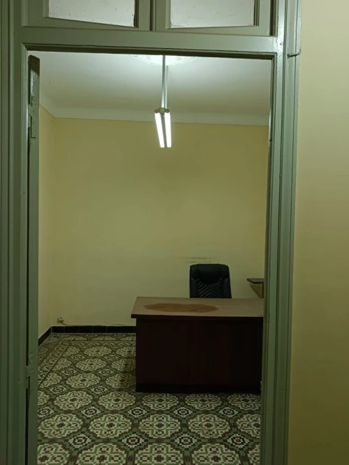 Vente Appartement F2 Blida Blida