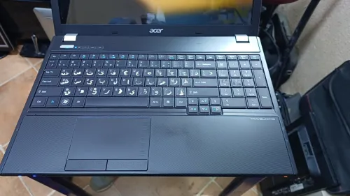 LAPTOP ACER