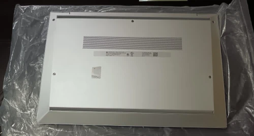 HP ELITR BOOK 845 G8