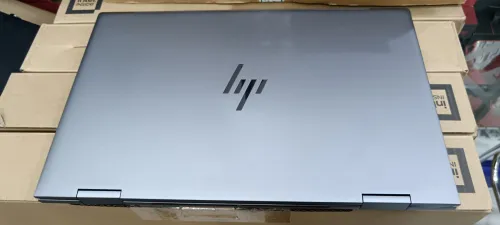 HP ENVY 