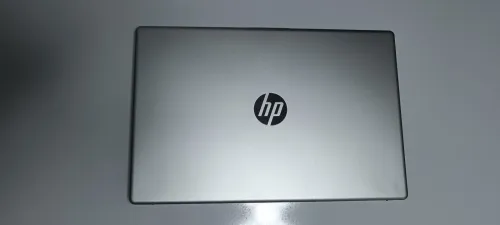 HP 15 I5-1235U