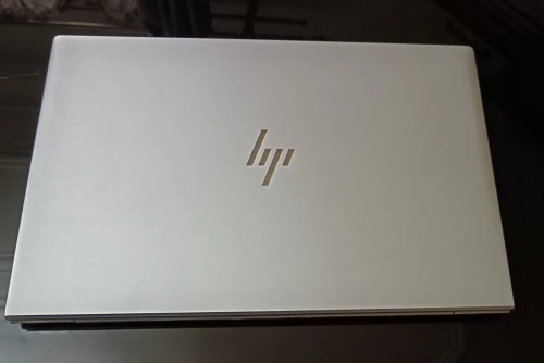 HP ELITR BOOK 845 G8