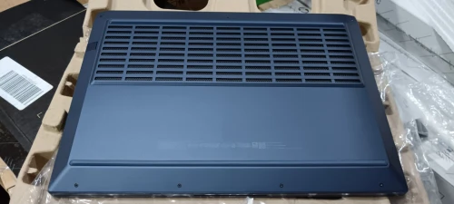 HP VICTUS