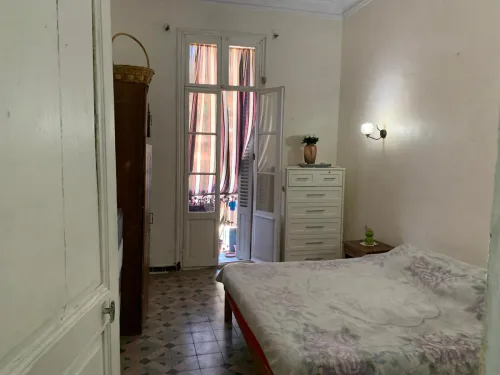 Vente Appartement F3 Oran Oran