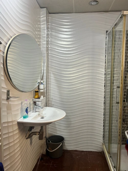 Location Appartement F3 Alger Alger centre