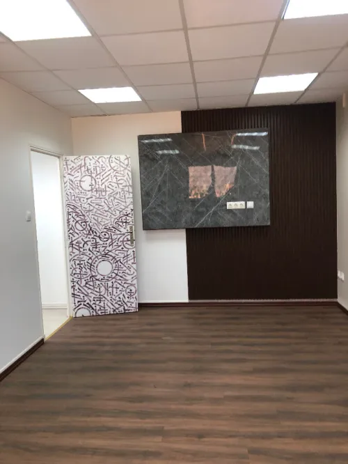 Location Appartement F7 Alger Kouba
