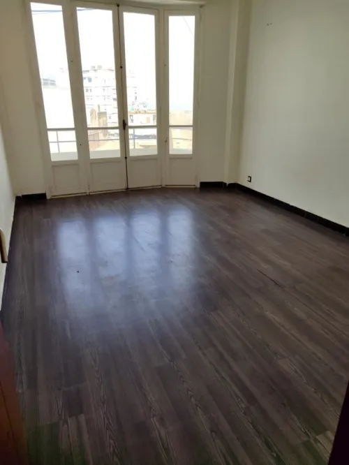 Location Appartement F3 Alger Alger centre