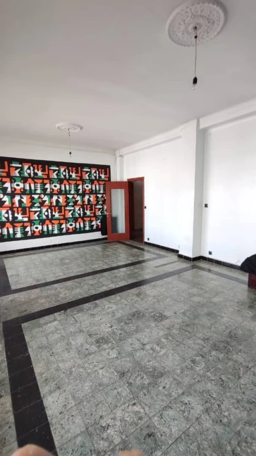 Location Appartement F3 Alger Alger centre