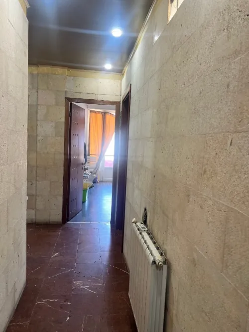 Location Appartement F3 Alger Alger centre