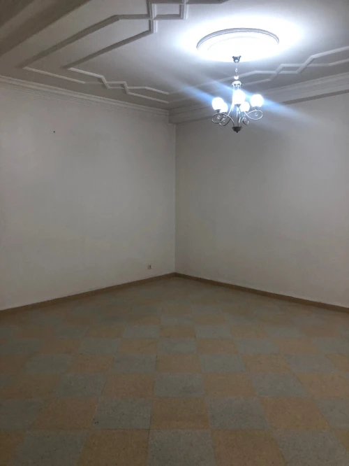 Location Appartement F4 Alger Birkhadem