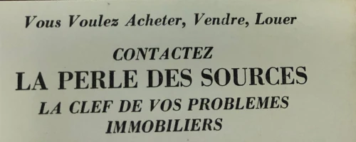 Cherche achat Villa Alger Bir mourad rais