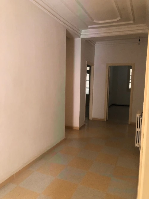 Location Appartement F4 Alger Birkhadem