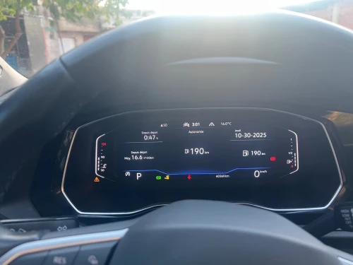 Volkswagen Jetta 2023 highline
