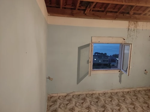 Vente Villa Bejaia Beni ksila
