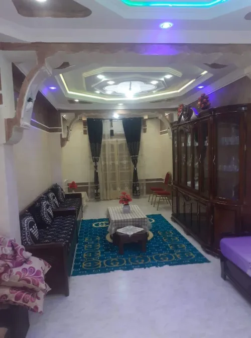 Vente bien immobilier Setif Ain abessa