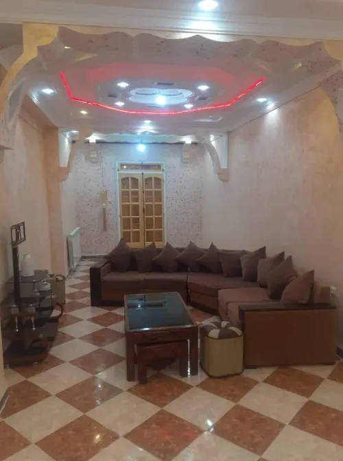 Vente bien immobilier Setif Ain abessa