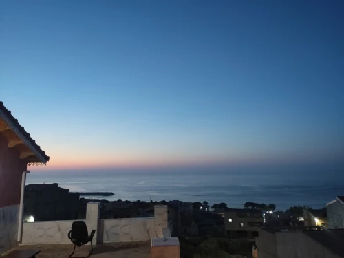 Vente Villa Bejaia Beni ksila