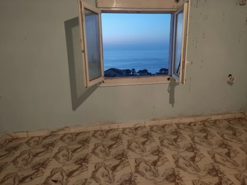 Vente Villa Bejaia Beni ksila