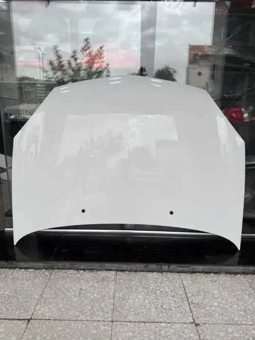 CAPOT CLIO CAMPUS 