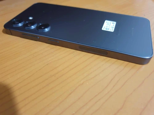 Samsung SM-S921U